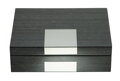 Kazeta na hodinky a šperky RS-2272-6