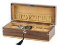 Kazeta na hodinky RS-2320-5W