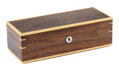 Kazeta na hodinky RS-2320-5W