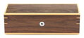 Kazeta na hodinky RS-2320-5W
