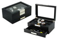 Kazeta na hodinky RS-2351-20BL