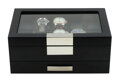 Kazeta na hodinky RS-2351-20BL