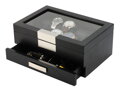 Kazeta na hodinky RS-2351-20BL