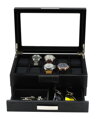Kazeta na hodinky RS-2351-20BL