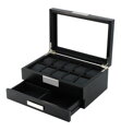 Kazeta na hodinky RS-2351-20BL