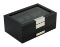 Kazeta na hodinky RS-2351-20BL