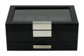 Kazeta na hodinky RS-2351-20BL