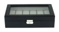 Box na hodinky RS-1098-12 Carbon