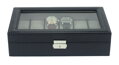 Box na hodinky RS-1098-12 Carbon