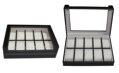 Kazeta na hodinky Miranda SW-3041
