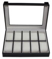 Kazeta na hodinky Miranda SW-3041