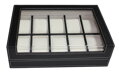 Kazeta na hodinky Miranda SW-3041