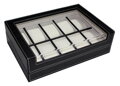 Kazeta na hodinky Miranda SW-3041