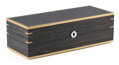 Kazeta na hodinky RS-2320-5G