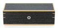 Kazeta na hodinky RS-2320-5G