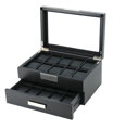 Kazeta na hodinky AM350-20