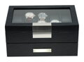 Kazeta na hodinky AM350-20