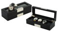 Kazeta na hodinky RS-2350-5BL