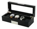 Kazeta na hodinky RS-2350-5BL