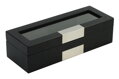 Kazeta na hodinky RS-2350-5BL