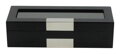 Kazeta na hodinky RS-2350-5BL