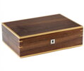 Rothenschild Kazeta na hodinky RS-2320-10W