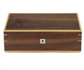 Rothenschild Kazeta na hodinky RS-2320-10W