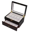 Rothenschild Box na hodinky RS-1672-20E