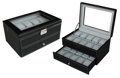 Box na hodinky RS-1683-20BL