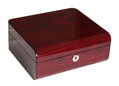 Box na 6 ks hodiniek RS-2267-6-C