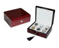 Box na 6 ks hodiniek RS-2267-6-C