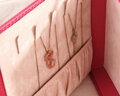Šperkovnica Miranda Valeria Pink