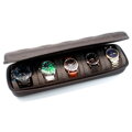 Kazeta na hodinky PH248