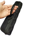 Kazeta na hodinky PH248