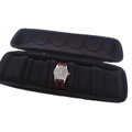 Kazeta na hodinky PH248
