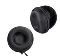 Puzdro na hodinky Miranda PM233 Black