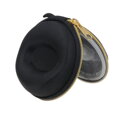 Puzdro na hodinky Miranda PM233 Black-gold