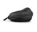 Puzdro na hodinky Miranda PM233 Black-White
