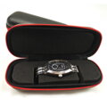Puzdro na hodinky Miranda PM233 Black