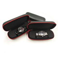 Puzdro na hodinky Miranda PM233 Black