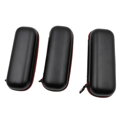 Puzdro na hodinky Miranda PM233 Black