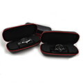 Puzdro na hodinky Miranda PM233 Black