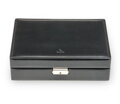 Kazeta na hodinky Sacher Classic