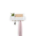 Organizér Umbra ESTIQUE