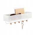 Organizér Umbra ESTIQUE
