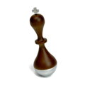 Umbra Šach Wobbly