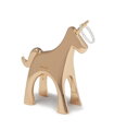 Umbra Šperkovnica ANIGRAM UNICORN medená 1012672880