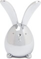 Umbra šperkovnica SQUIGGY RABBIT chróm