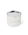 Umbra stojan na šperky Terrazzo 10144031180/S