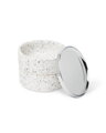 Umbra stojan na šperky Terrazzo 10144031180/S